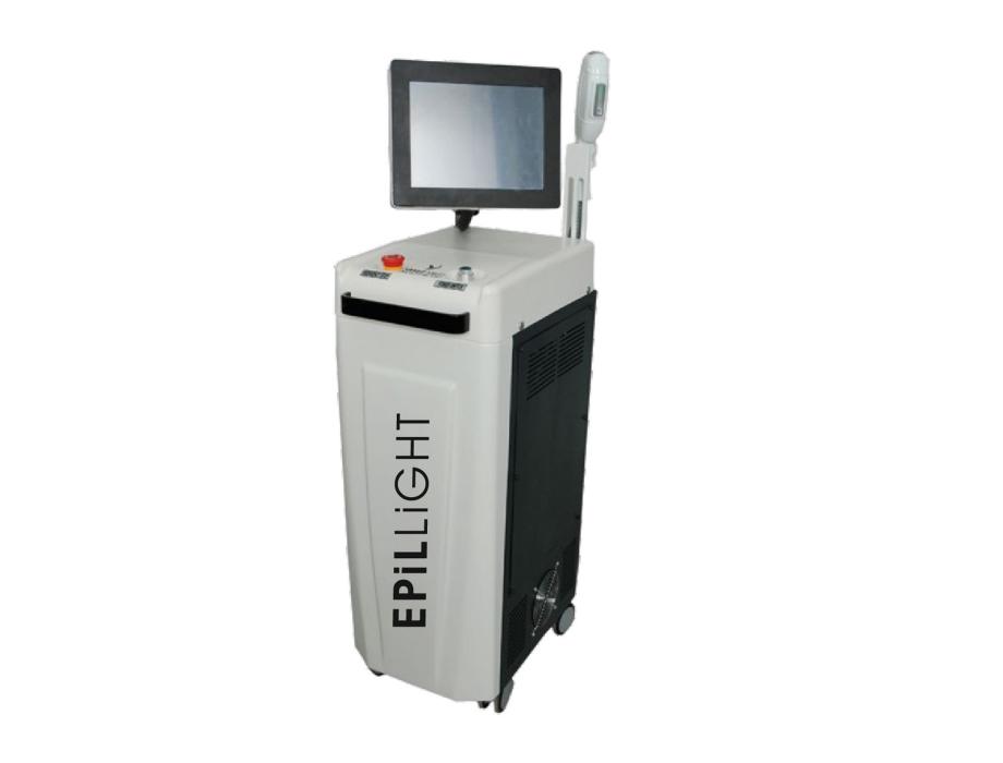 Epilight IPL Lazer Epilasyon - Epilight IPL Lazer Epilasyon - Lazer Epilasyon - Cihazlar